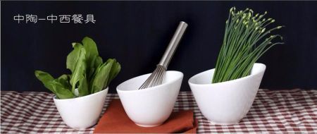 醉美酒店 2018中国酒店行业文化用品品牌盛会即将启幕