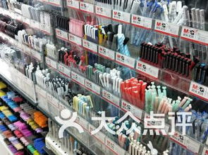 南宁凤岭南 办公文化用品集散地的新兴商圈