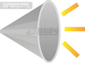 文化、学习与学生用品 小学阶段精选资源与AI设计模板指南