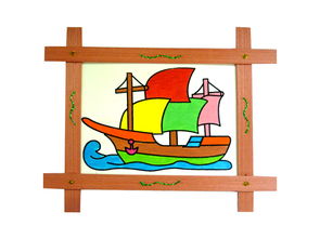 上海鹰伦文化用品 深耕文教领域，助力文化传承与创新