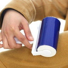 义乌市百发文化用品——专业衣帽刷产品全览，助力文化用品品质升级