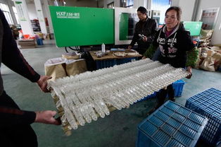 中日充气娃娃工厂对比 从工业制造到文化表达的多元视角