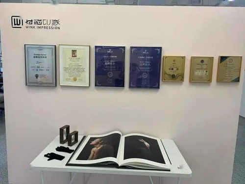 特想文化集团雪峰印象系列产品获业界广泛关注及青睐 文化用品的创意新典范
