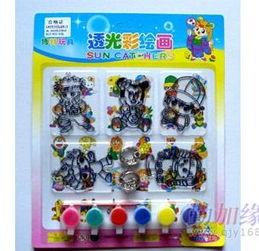 文化用品与塑料包装的完美融合 正定县正达塑料制品厂匠心之作