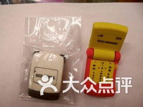 小白羊附近办公文化用品指南 咸阳路嘉陵东里小区旁的便利之选