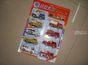 文化用品市场玩具清仓批发或转让 二手闲置交易新机遇