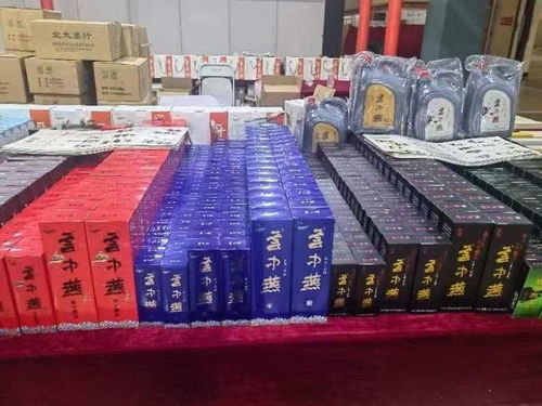 晋墨坊 以艺术力量提升企业发展能力